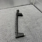 Ford F-250 F-350 F-150 Crew Cab Rear Right Door Window Guide Retainer Oem 15-24. Fixed Price $29.98.
