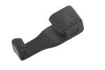 Genuine Gm Multi-purpose Spacer 10407149. Fixed Price $28.79.