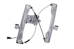 Power Window Motor And Regulator ASSEMBLY-4 Door, Sedan Aisin Fits 11-12 Cruze. Fixed Price $179.99.