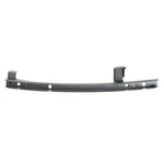 Genuine Mopar 84-95 Dodge Chrysler Front Left Door Glass Run Channel Oem 4512993. Fixed Price $82.79.