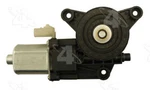 New Window Motor Aci/maxair 86930. Fixed Price $82.02.
