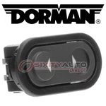 Dorman Rear Left Door Window Switch For 1992-1994 Chevrolet K1500 Electrical Yg. Fixed Price $24.22.