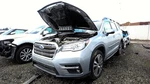 Used Front Left Door Window Regulator Fits: 2020 Subaru Ascent. Fixed Price $154.15.