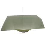 2020-2025 Kia Telluride Oem Rear Lh Door Glass. Fixed Price $106.20.