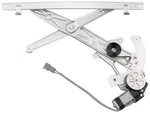 Aci 83171 Power Window Motor And Regulator Assembly. Fixed Price $70.00.