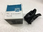 Gm Nos Front Door Window Sash Stabilizer 10154357 1987-1996 Beretta Corsica. Fixed Price $14.00.