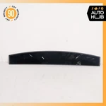 13-22 Lr Range Rover Sport L494 Front Panoramic Glass Oem. Fixed Price $143.23.
