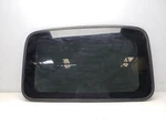 2001-2005 Honda Civic Roof Glass Coupe Oem 70200S5PA01. Fixed Price $404.10.