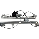 Cardone 82-179AR 741-645 Window Motor&regulator For 97-07 Gmc/chevrolet/cadillac. Fixed Price $75.00.