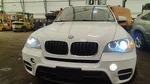 (local Pickup Only) Roof Glass Panoramic Front Fits 07-13 Bmw X5 7064000. Fixed Price $189.90.