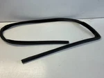 Front Lh Window Glass Run Channel Seal 1647250325 07-12 Mercedes Benz X164 GL450. Fixed Price $32.30.