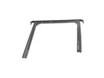 15-23 Jeep Renegade Rear Door Flush Glass Weatherstrip Right Mopar New Oem. Fixed Price $173.06.