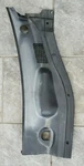 2000 Lexus RX300 Front Left Lh Windshield Cowl Vent Panel. Fixed Price $39.95.
