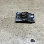 1967 1965 Ford Mustang Door Window Upper Stop 1968 Mercury Cougar 1966. Fixed Price $14.00.