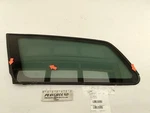 Volvo V50 Passenger Right Tinted Quarter Glass Fits 05 06 07 08 09 10 11. Fixed Price $51.90.
