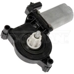 742-368 Dorman Window Motor Front Rear Driver Left Side Hand For Wrangler Jk. Fixed Price $113.28.