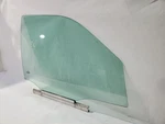 1996 1997 1998 1999 2000 2001 2002 Mercedes E320 Oem Front Right Door Glass. Fixed Price $99.00.