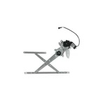 RPAT-070 Aisin Window Regulator Front Passenger Right Side Hand For Sienna 98-03. Fixed Price $95.16.