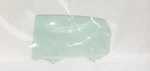 2013 2014 2015 2016 2017 Nissan Altima Oem Rear Left Door Glass. Fixed Price $54.00.