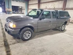 Ford Ranger 2009 Front Left Door Glass DD09287GT 0695. Fixed Price $90.15.