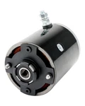 Pump Motor For Mte Hydraulics AMF4633 IM0024 39200428F 39200513 800302. Fixed Price $137.69.
