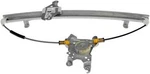 Window Regulator Dorman 740-349. Fixed Price $84.98.
