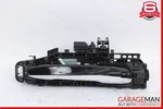 2015-2020 Mercedes-benz C300 W205 Right Side Exterior Door Handle 0997602200 Oem. Fixed Price $62.50.