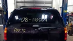 Back Glass With Privacy Tint Opt AJ1 Fits 02-09 Envoy 10323298. Fixed Price $93.75.