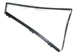 Genuine Bmw Frame For Fixed Side Window, 51-35-7-129-735 New. Fixed Price $21.47.