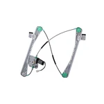 RPAFD-037 Aisin Window Regulator Front Driver Left Side Hand For Lincoln Ls. Fixed Price $99.45.