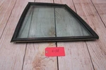 1984-1991 Jaguar Xjs Rear Left Driver Quarter Glass Rubber Seal Oem Used. Fixed Price $95.00.