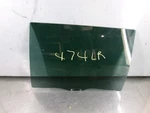 04 - 06 Mazda Mpv Van Left Driver Rear Door Window Glass. Fixed Price $103.96.