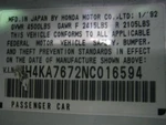 Roof Glass Sedan 4 Door Fits 91-95 Legend 15233. Fixed Price $335.00.