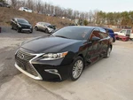 Driver Left Front Door Glass Laminated Fits 13-18 Lexus ES300H 1100393. Fixed Price $180.00.