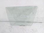 2003-2006 Honda Cr-v Rear Left Driver Door Glass Window 73450-S9A-010. Fixed Price $84.79.