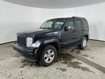 Passenger Right Quarter Glass Privacy Tint Fits 08-12 Liberty 2811110. Fixed Price $145.00.
