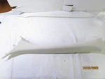 Genuine Ford Oem 9L8Z-7803599-AB Windshield Pillar Trim. Fixed Price $84.99.
