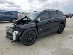(local Pickup Only) Passenger Right Front Door Glass Fits 18-22 Terrain 1977582. Fixed Price $144.90.