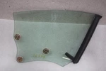 2005 Lexus SC430 Right Passenger Side Rear Quarter Glass Window. Fixed Price $30.19.