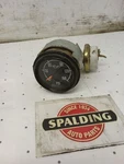 1991 Mack Oil Pressure Gauge (10329460. Fixed Price $46.68.