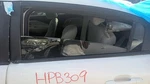 Driver Left Rear Door Glass Sedan Without Solar Fits 12-17 Rio 32226463. Fixed Price $130.70.