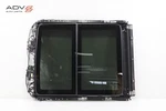 2014 - 2023 Chrysler 300 Panoramic Window Glass & Motor Oem. Fixed Price $1199.99.