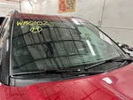 Windshield Glass FB5Z7803100F Fits 17-19 Explorer 2834341. Fixed Price $155.00.