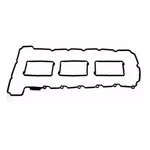 Valve Cover Gasket Set For Bmw F10 F15 F25 335I 435I F06 F26 X5 Xdrive 3.0T. Fixed Price $16.79.