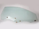 2000 - 2005 Toyota Celica Hatchback Glass Window Door Front Right 6810120300 Oem. Fixed Price $167.57.