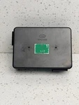 2004-2006 Hyundai Elantra Theft Locking Control Module 95402-2D510 & 95400-2D510. Fixed Price $48.88.