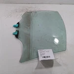 Passenger Right Front Door Window Glass Fits 20-23 Nissan Versa Oem. Fixed Price $125.77.