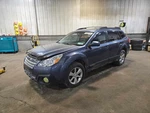 Used Front Right Door Window Regulator Fits: 2013 Subaru Legacy Electric. Fixed Price $110.90.