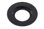 Genuine Gm Door Window Regulator Handle Bearing Plate 21171261. Fixed Price $25.92.