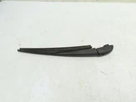 Lexus NX200T NX300 Windshield Wiper, Liftgate Glass, Rear 85241-78030. Fixed Price $33.99.